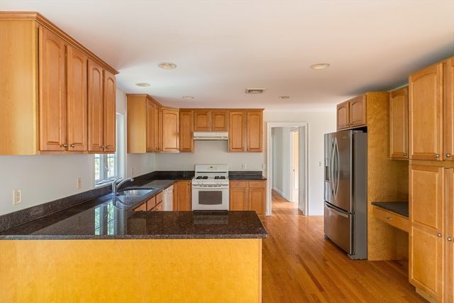 31 Osprey Ln., Hanover, MA 02339