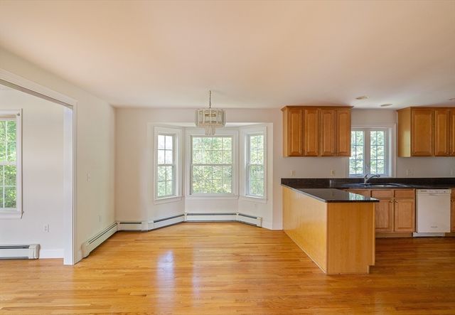 31 Osprey Ln., Hanover, MA 02339