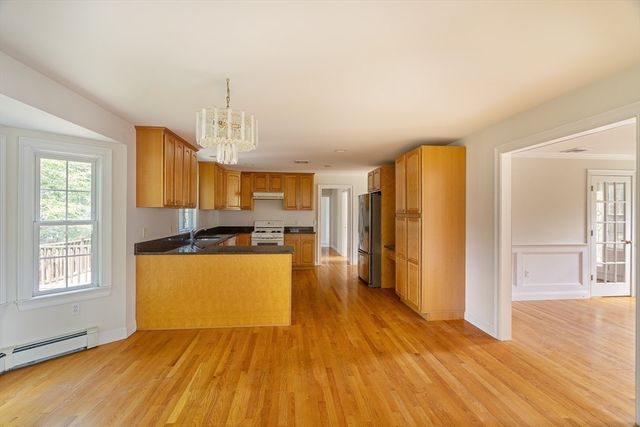 31 Osprey Ln., Hanover, MA 02339