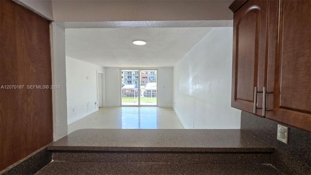 6990 NW 186th Street 4-111, Hialeah, FL 33015