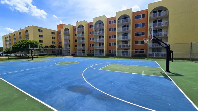 6990 NW 186th Street 4-111, Hialeah, FL 33015