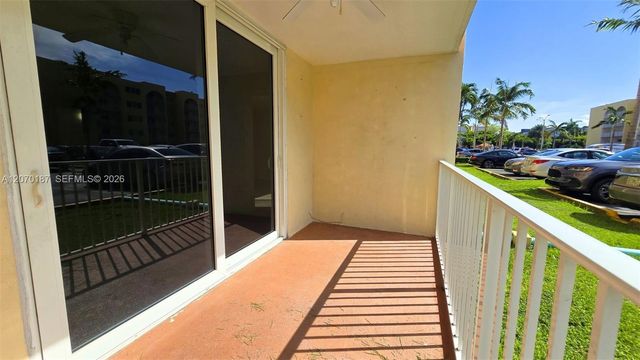 6990 NW 186th Street 4-111, Hialeah, FL 33015