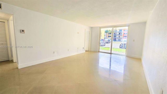 6990 NW 186th Street 4-111, Hialeah, FL 33015