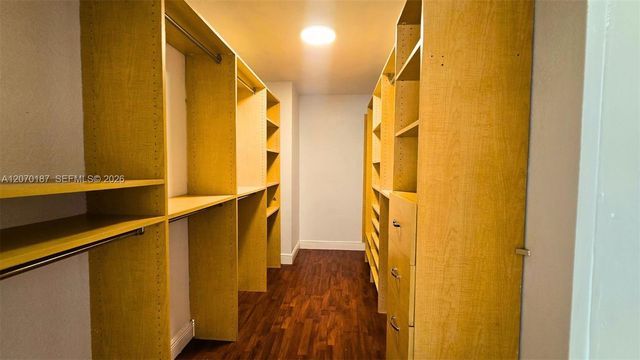6990 NW 186th Street 4-111, Hialeah, FL 33015