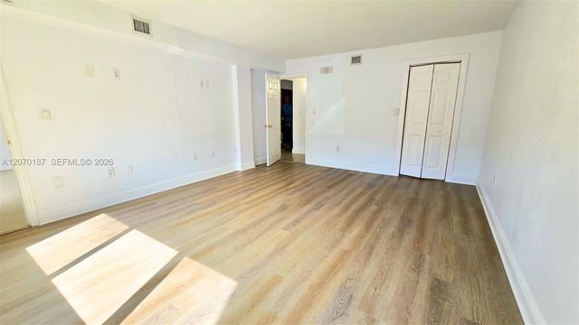 6990 NW 186th Street 4-111, Hialeah, FL 33015