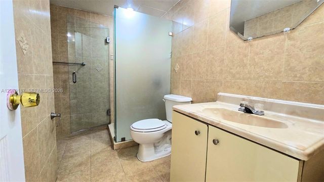 6990 NW 186th Street 4-111, Hialeah, FL 33015