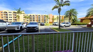 6990 NW 186th Street 4-111, Hialeah, FL 33015