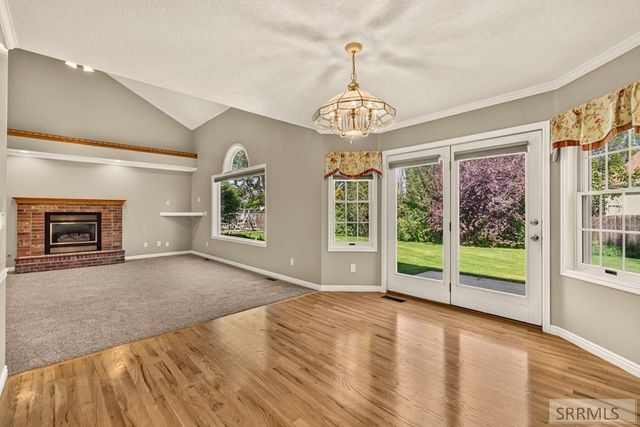 3516 Nathan Circle, Idaho Falls, ID 83404