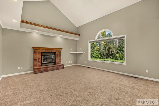3516 Nathan Circle, Idaho Falls, ID 83404