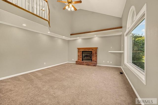 3516 Nathan Circle, Idaho Falls, ID 83404