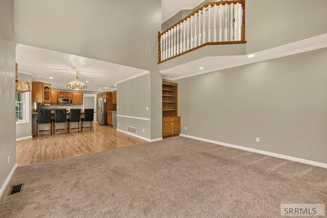 3516 Nathan Circle, Idaho Falls, ID 83404