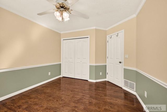 3516 Nathan Circle, Idaho Falls, ID 83404