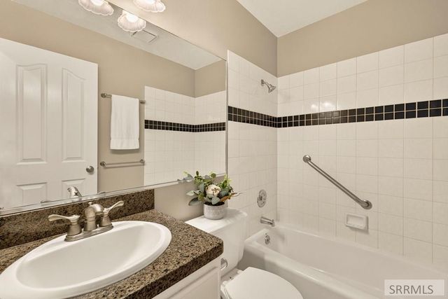 3516 Nathan Circle, Idaho Falls, ID 83404