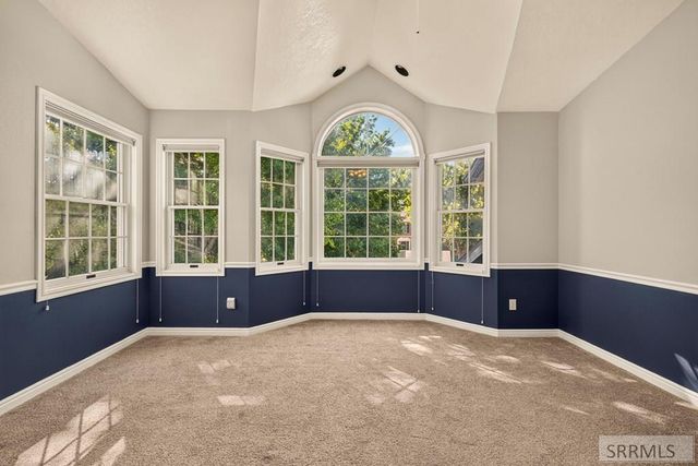 3516 Nathan Circle, Idaho Falls, ID 83404