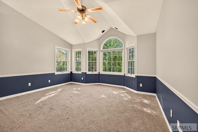 3516 Nathan Circle, Idaho Falls, ID 83404