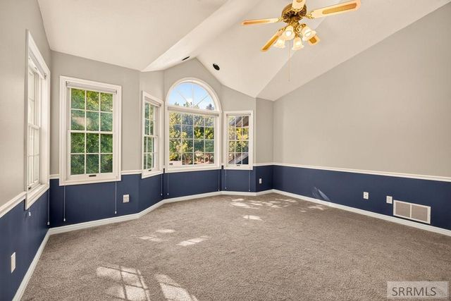 3516 Nathan Circle, Idaho Falls, ID 83404