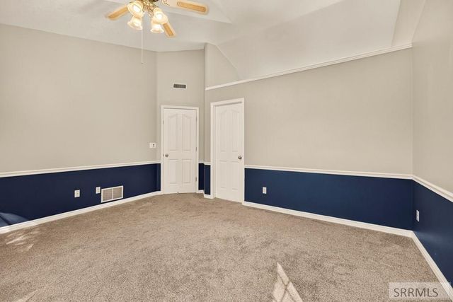 3516 Nathan Circle, Idaho Falls, ID 83404