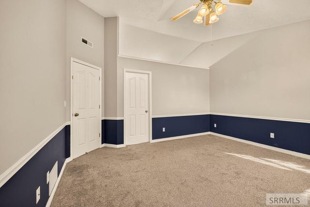 3516 Nathan Circle, Idaho Falls, ID 83404