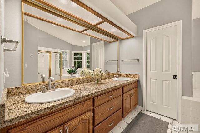 3516 Nathan Circle, Idaho Falls, ID 83404