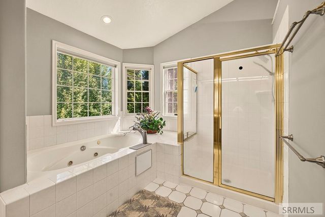 3516 Nathan Circle, Idaho Falls, ID 83404