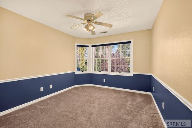3516 Nathan Circle, Idaho Falls, ID 83404