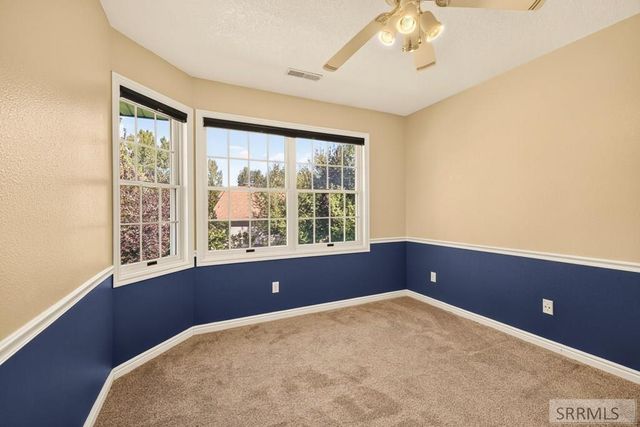 3516 Nathan Circle, Idaho Falls, ID 83404