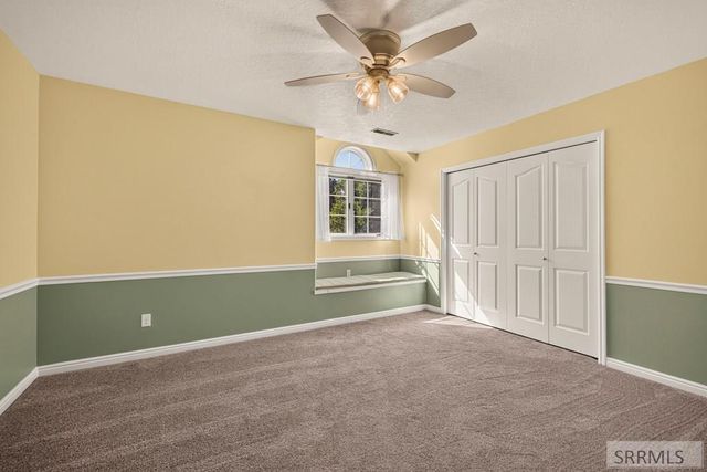 3516 Nathan Circle, Idaho Falls, ID 83404