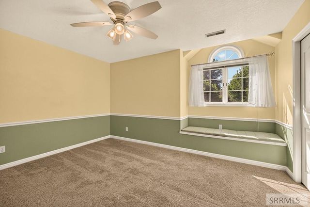 3516 Nathan Circle, Idaho Falls, ID 83404