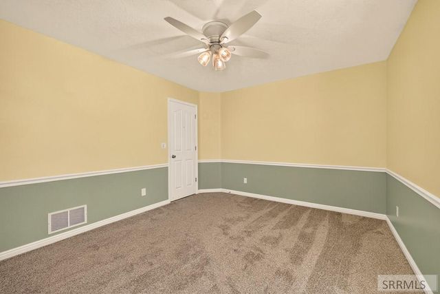 3516 Nathan Circle, Idaho Falls, ID 83404