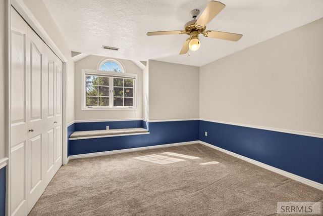 3516 Nathan Circle, Idaho Falls, ID 83404