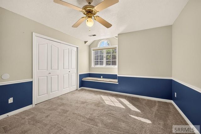 3516 Nathan Circle, Idaho Falls, ID 83404