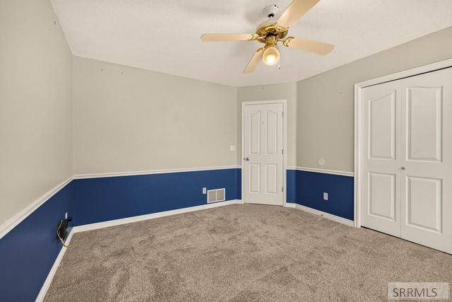 3516 Nathan Circle, Idaho Falls, ID 83404