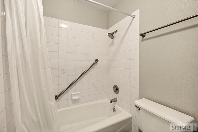3516 Nathan Circle, Idaho Falls, ID 83404