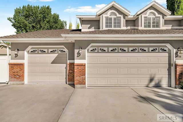 3516 Nathan Circle, Idaho Falls, ID 83404