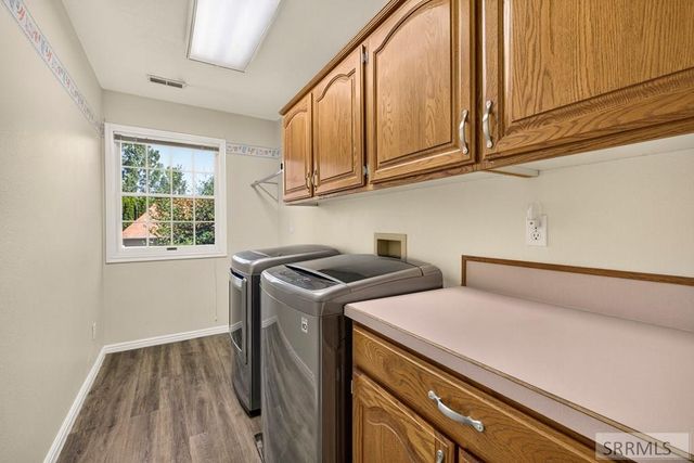 3516 Nathan Circle, Idaho Falls, ID 83404