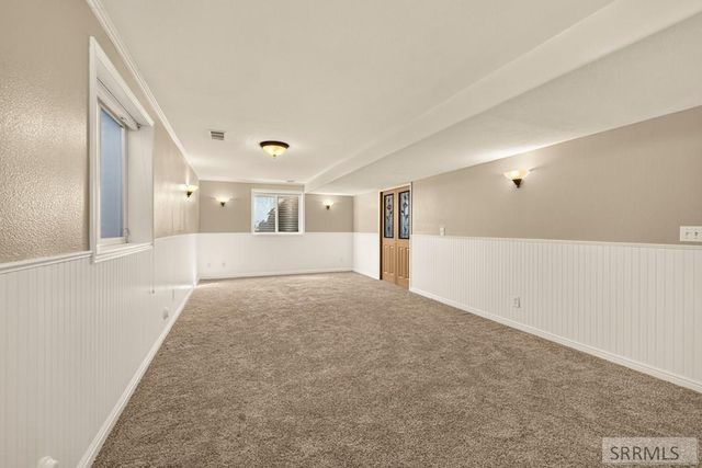 3516 Nathan Circle, Idaho Falls, ID 83404
