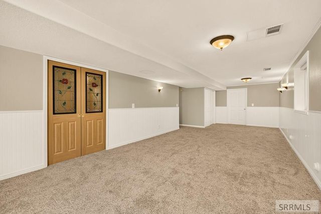 3516 Nathan Circle, Idaho Falls, ID 83404