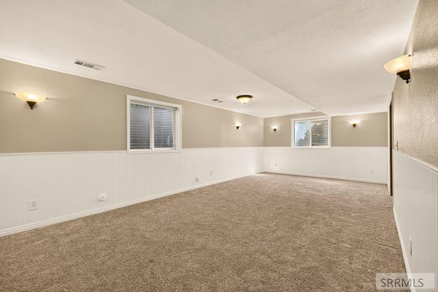 3516 Nathan Circle, Idaho Falls, ID 83404