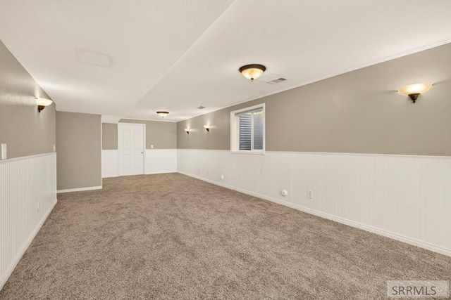3516 Nathan Circle, Idaho Falls, ID 83404