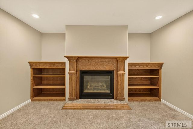 3516 Nathan Circle, Idaho Falls, ID 83404