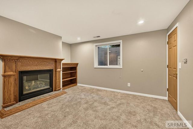 3516 Nathan Circle, Idaho Falls, ID 83404