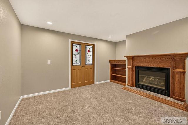 3516 Nathan Circle, Idaho Falls, ID 83404