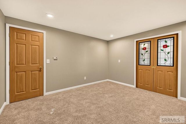 3516 Nathan Circle, Idaho Falls, ID 83404