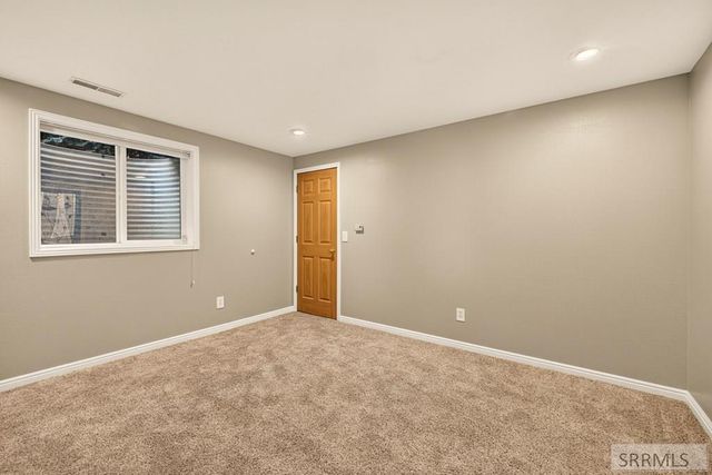 3516 Nathan Circle, Idaho Falls, ID 83404