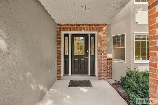 3516 Nathan Circle, Idaho Falls, ID 83404