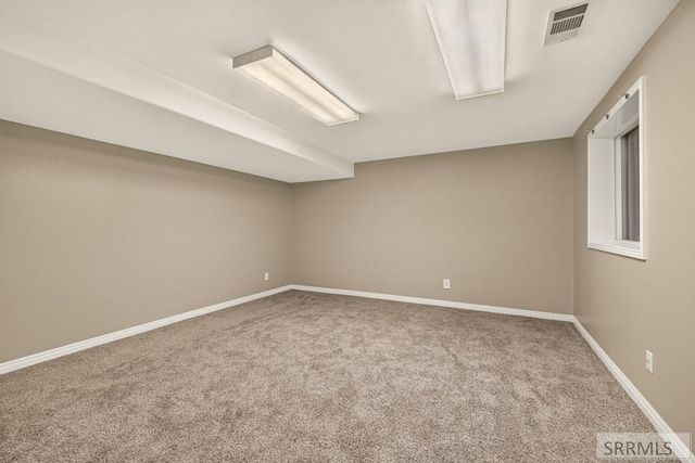 3516 Nathan Circle, Idaho Falls, ID 83404