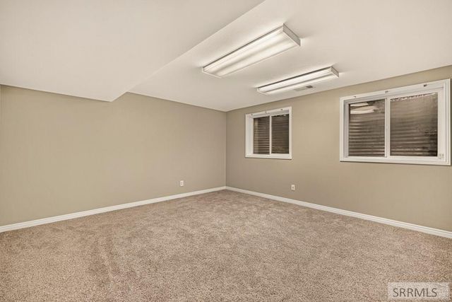 3516 Nathan Circle, Idaho Falls, ID 83404