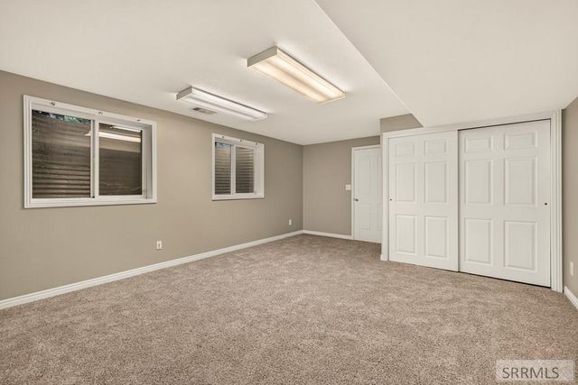 3516 Nathan Circle, Idaho Falls, ID 83404