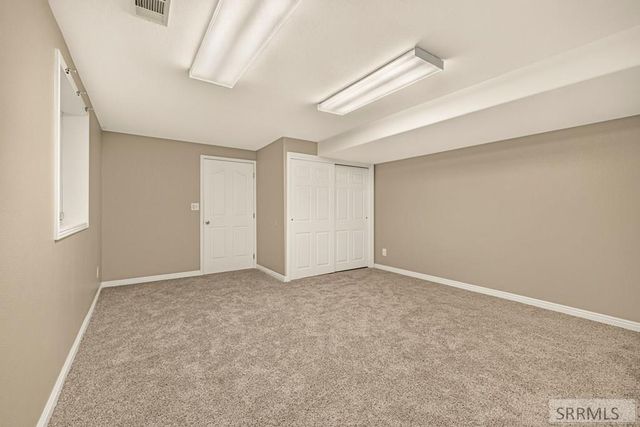 3516 Nathan Circle, Idaho Falls, ID 83404