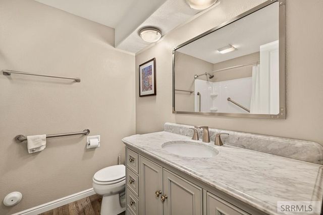 3516 Nathan Circle, Idaho Falls, ID 83404